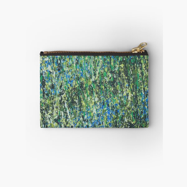 Item preview, Colorful Paint designed and sold by rhamm.