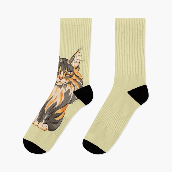 Item preview, Cat is sus designed and sold by Suzie-Mara.
