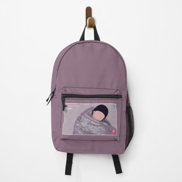 Item preview, Chan's room in Chan's actual room Vlive *wolf emoji* designed and sold by Menna-.