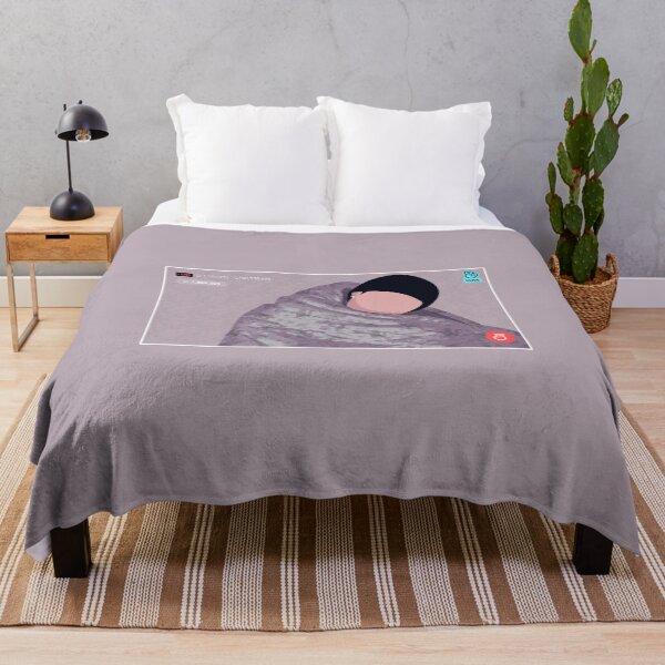 Item preview, Chan's room in Chan's actual room Vlive *wolf emoji* designed and sold by Menna-.