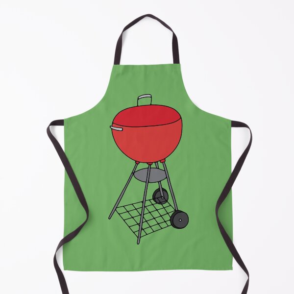 Item preview, BBQ Outdoor Grill designed and sold by murialbezanson.
