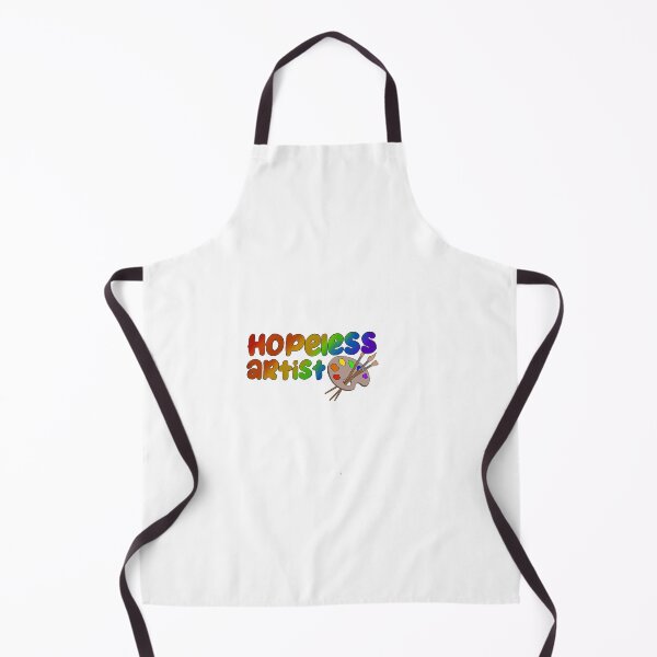 Item preview, Hopeless artist designed and sold by Hannah Lynes.