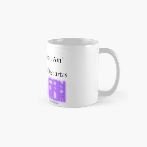 Adivinanza Taza clásica