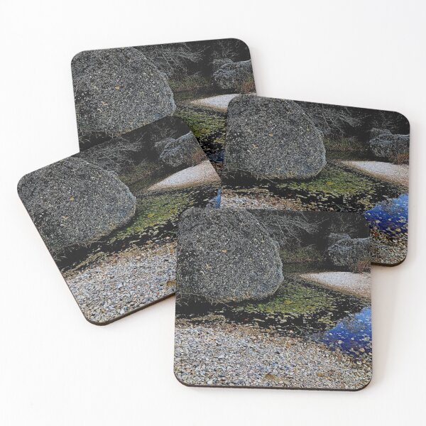 Item preview, Lost Maples Photograph designed and sold by Swooncake Press.