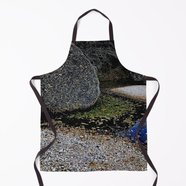 Item preview, Lost Maples Photograph designed and sold by Swooncake Press.
