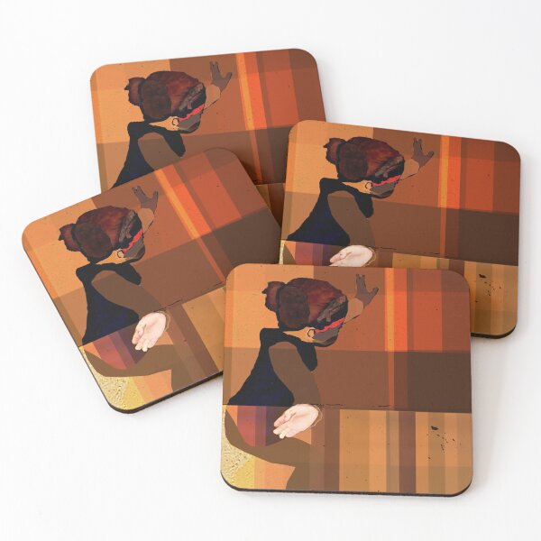 Item preview, Shades of You designed and sold by MantraLotus.