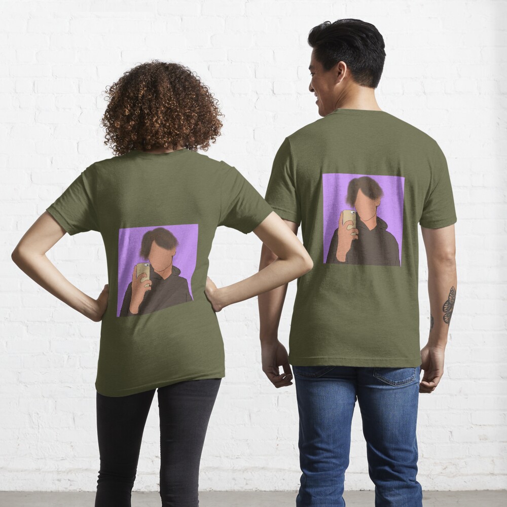 louis partridge merch｜TikTok Search