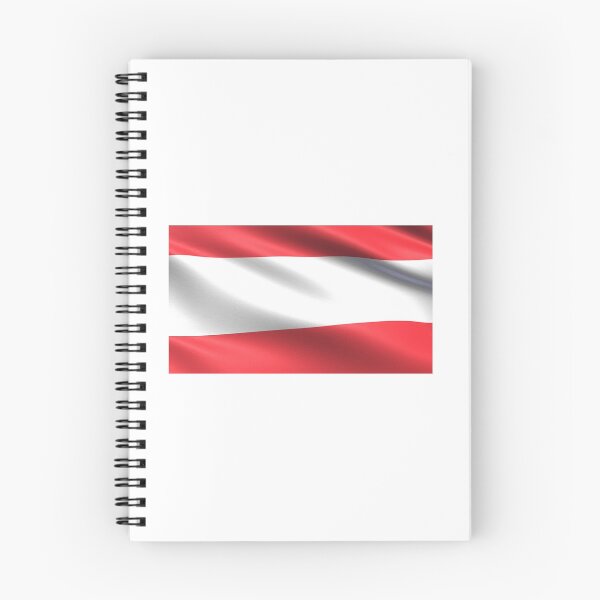 Item preview, Austria designed and sold by 2411.