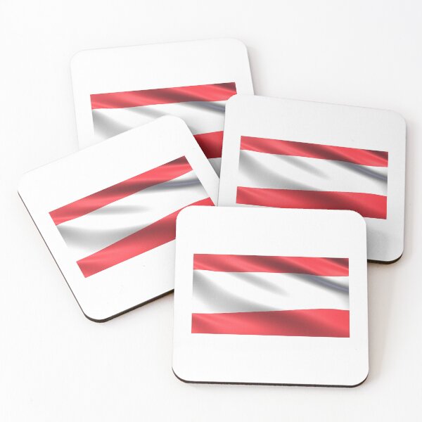 Item preview, Austria designed and sold by 2411.