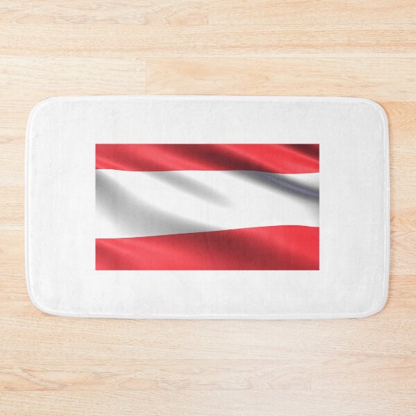 Item preview, Austria designed and sold by 2411.