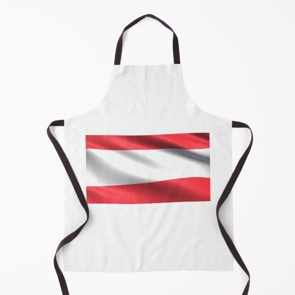 Item preview, Austria designed and sold by 2411.