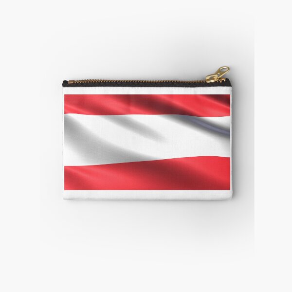 Item preview, Austria designed and sold by 2411.