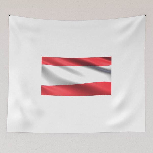 Item preview, Austria designed and sold by 2411.