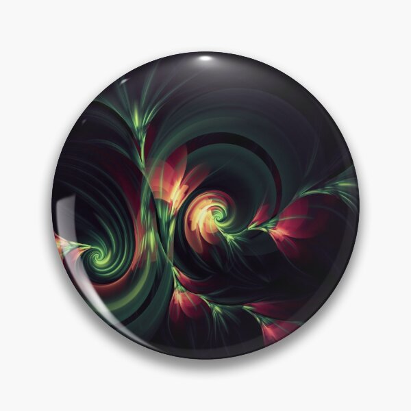 Item preview, mathematical storm designed and sold by Matthieu Tuffet.