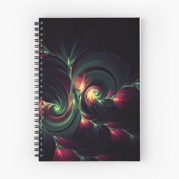 Item preview, mathematical storm designed and sold by Matthieu Tuffet.