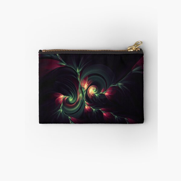 Item preview, mathematical storm designed and sold by Matthieu Tuffet.