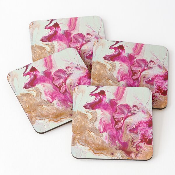 Item preview, Luminous Space designed and sold by ArtEveryDay369.