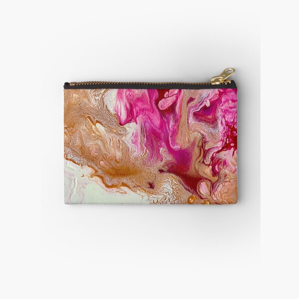 Item preview, Luminous Space designed and sold by ArtEveryDay369.