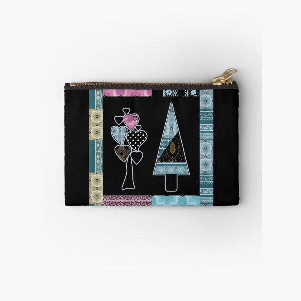 Item preview, Art design in Scandinavian style. designed and sold by fuzzyfox.