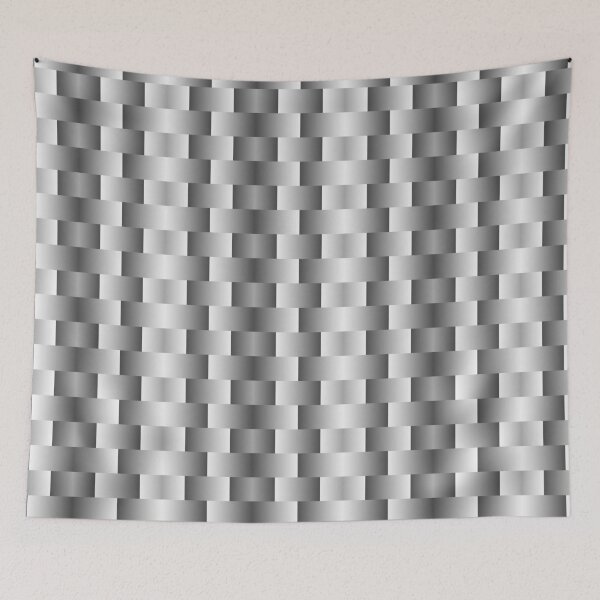 Item preview, Gray Pattern designed and sold by artistium.