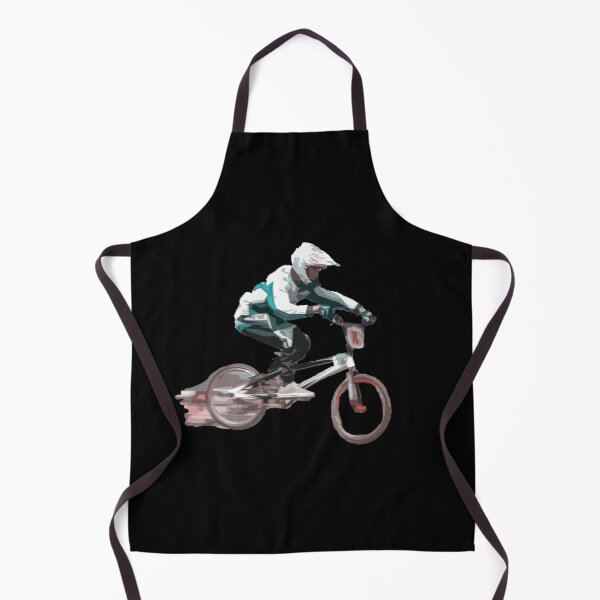 Item preview,  bmx race designed and sold by ricobarinas.