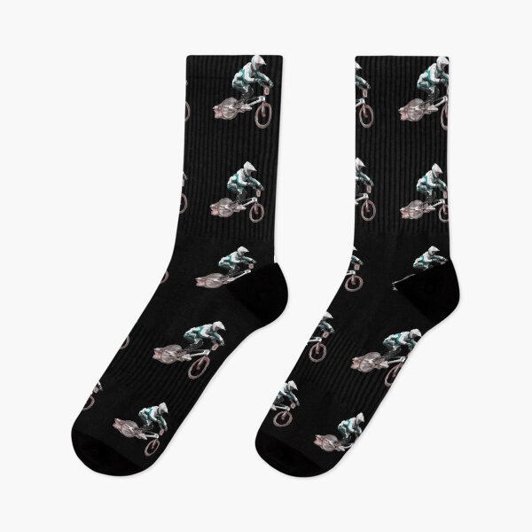 Item preview,  bmx race designed and sold by ricobarinas.