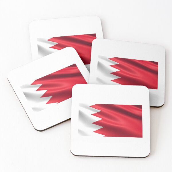 Item preview, Bahrain designed and sold by 2411.