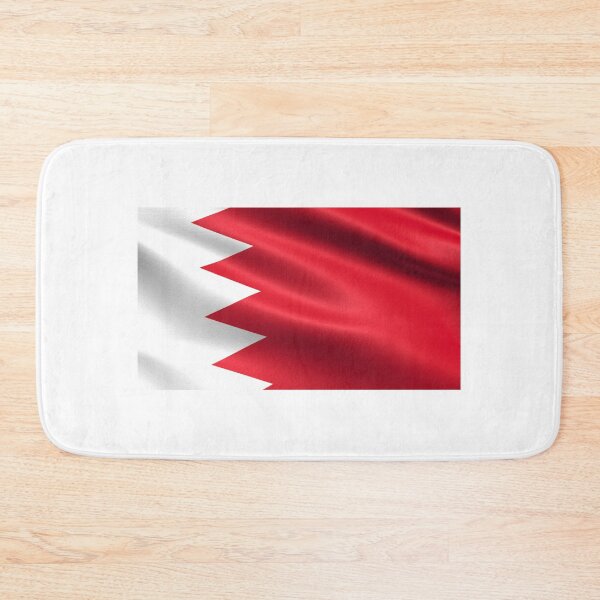 Item preview, Bahrain designed and sold by 2411.