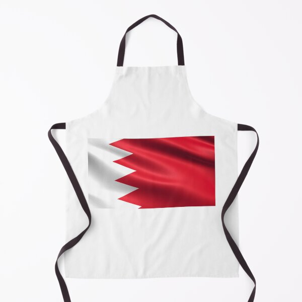 Item preview, Bahrain designed and sold by 2411.