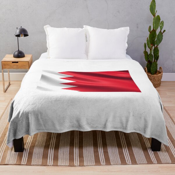 Item preview, Bahrain designed and sold by 2411.