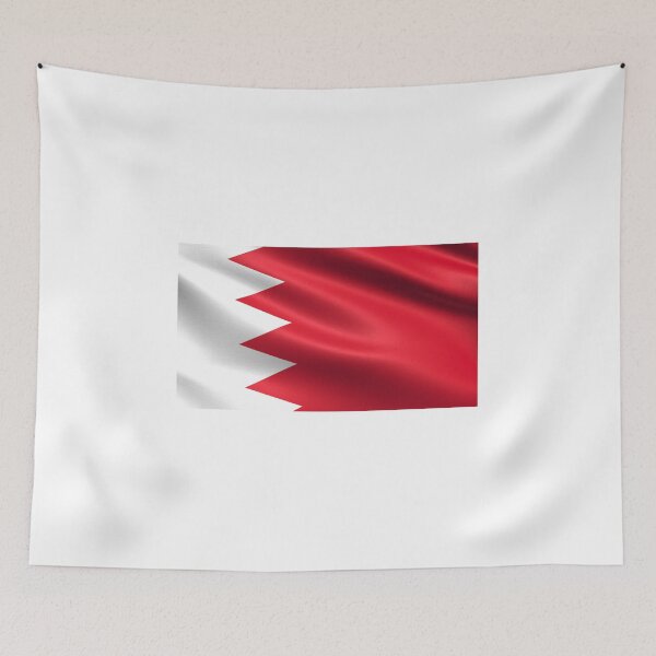 Item preview, Bahrain designed and sold by 2411.