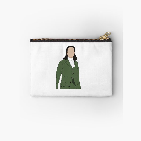 Item preview, Alexander Hamilton designed and sold by AubriesArt67.