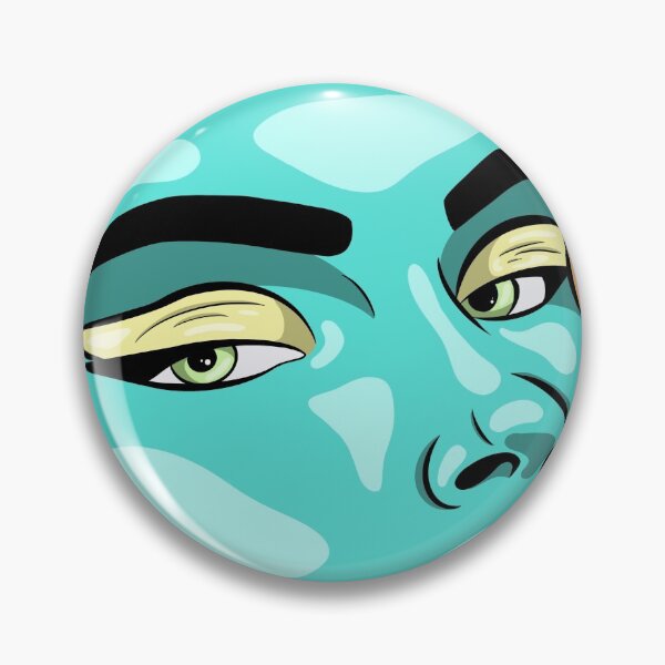 Item preview, If eyes could tell designed and sold by krbyourcreation.