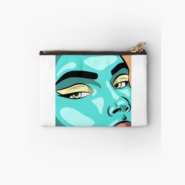 Item preview, If eyes could tell designed and sold by krbyourcreation.