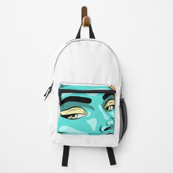 Item preview, If eyes could tell designed and sold by krbyourcreation.
