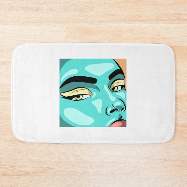 Item preview, If eyes could tell designed and sold by krbyourcreation.