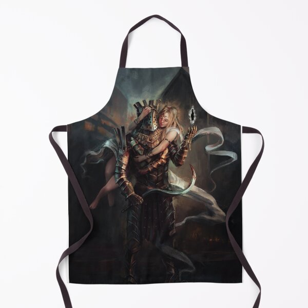 Item preview, Lautrec and Fina designed and sold by jorgeleoperez.