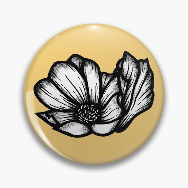 Item preview, Primrose designed and sold by MYLCreations.