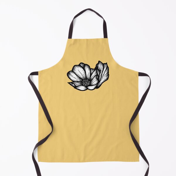 Item preview, Primrose designed and sold by MYLCreations.