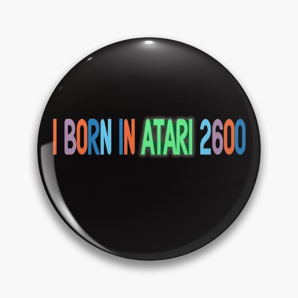 Item preview, date of birth designed and sold by Felaps.