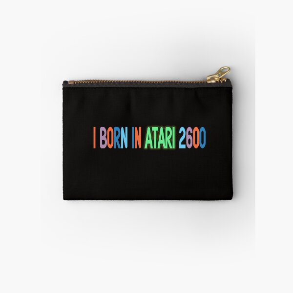 Item preview, date of birth designed and sold by Felaps.