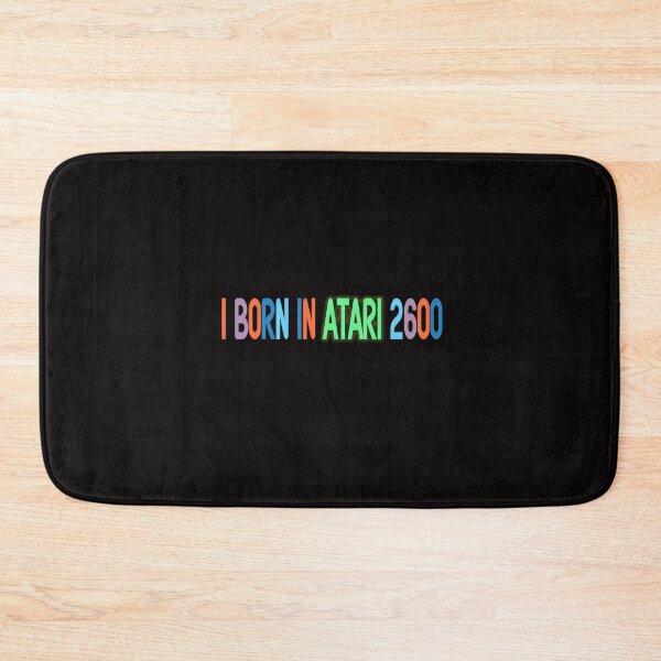 Item preview, date of birth designed and sold by Felaps.