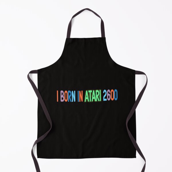 Item preview, date of birth designed and sold by Felaps.