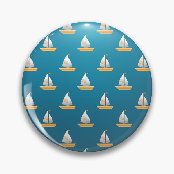 Item preview, Sailboat and boat for water designed and sold by Sampik.