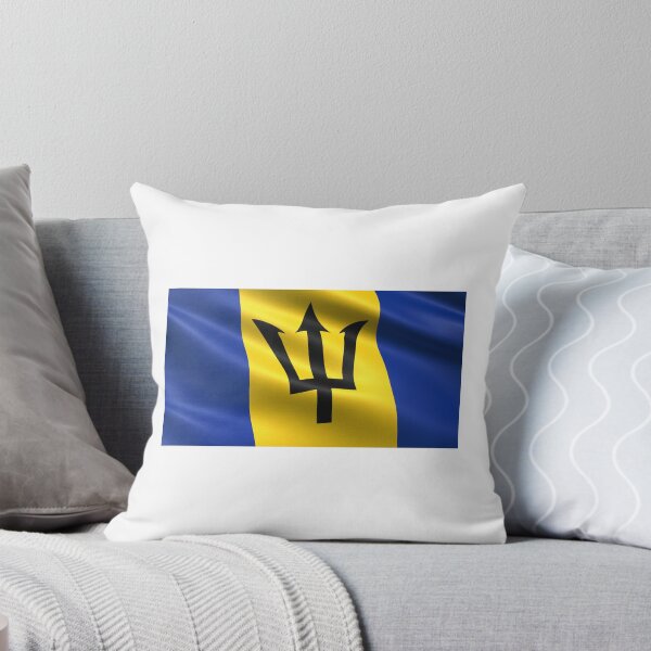 Item preview, Barbados designed and sold by 2411.