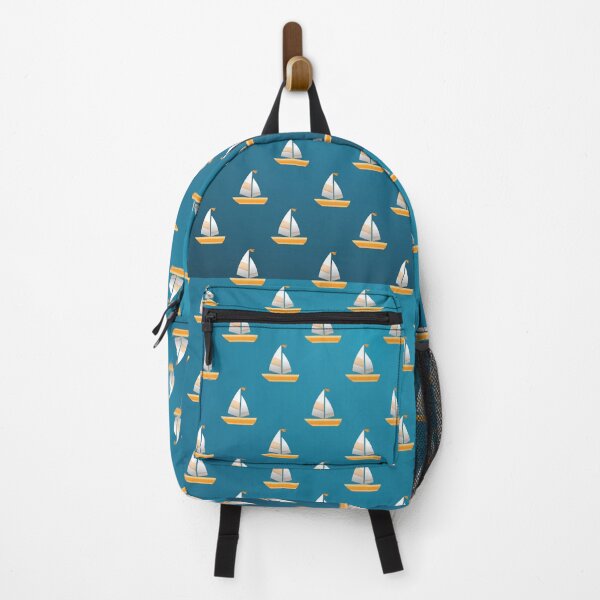 Item preview, Sailboat and boat for water designed and sold by Sampik.