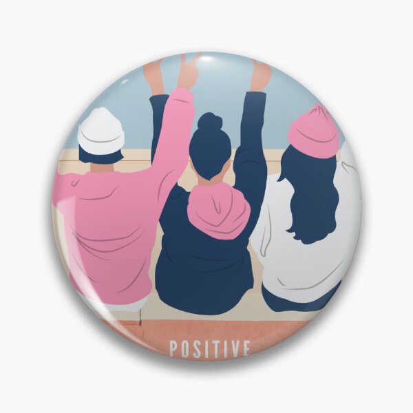 Item preview, STRONGER TOGETHER designed and sold by TAMBUGH.