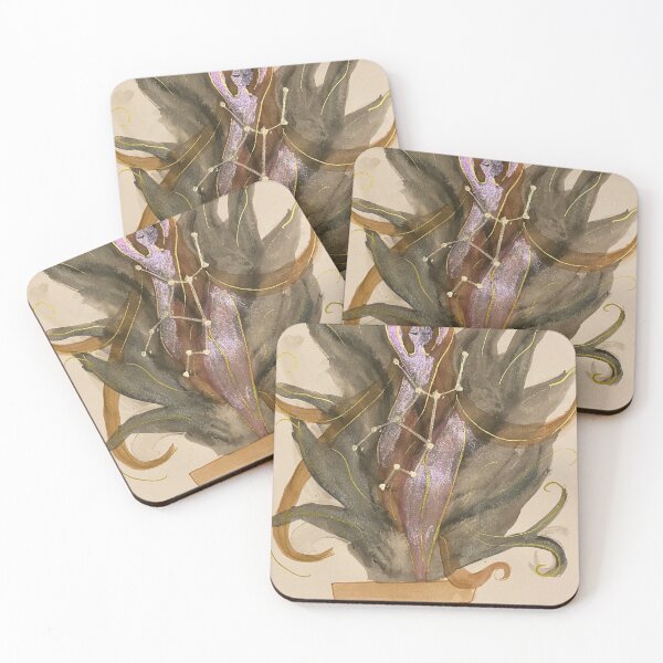 Item preview, miranda pazit designed and sold by pinkjaetorade.