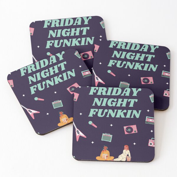 Item preview, friday night funkin designed and sold by Jnwodo.