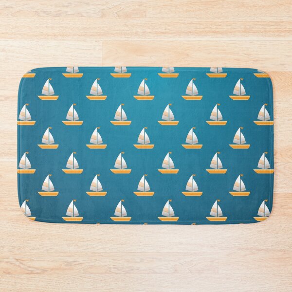 Item preview, Sailboat and boat for water designed and sold by Sampik.